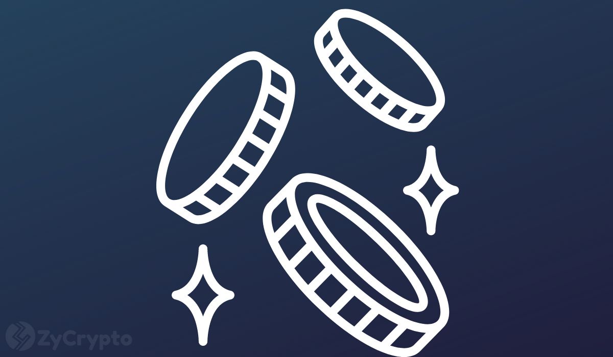 Coinbase Targets RWA, DeFi & AI As Key Investment Areas For 2026 ⋆ ZyCrypto