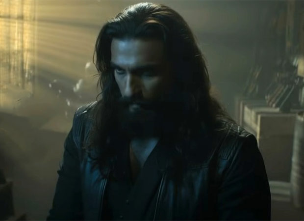 SCOOP: Dhurandhar makers eye May 29, 2026 for the release of the second part