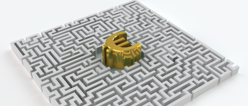 Funding Radar: Belmont Forum invests in ocean research