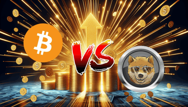 Gen Z Overtakes Millennials as India’s Top Crypto Investors