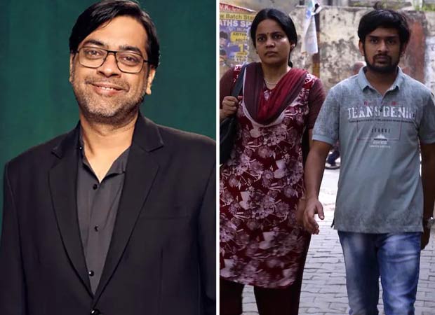 EXPLOSIVE: Kanu Behl on multiplexes denying shows to Agra: “We are NOT asking for 1000 screens; we are only asking for 100 good screens…has the rot set so deep that no one just cares anymore? Is it all about Rs. 1000 crores or Rs. 5000 crores?”