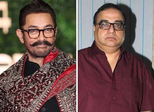 Aamir Khan-Rajkumar Santoshi’s Lahore 1947 to finally release with a changed title? The director says, “I am not in favour of this kind of appeasement”