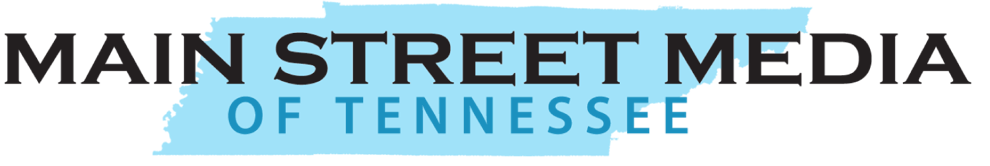Belinda Anderson voted interim schools director, permanent director applications due Dec. 31