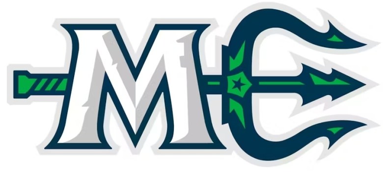 Maine Mariners lose to Adirondack in shootout