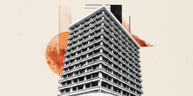 RBNZ meeting could deliver surprise pause – Commerzbank