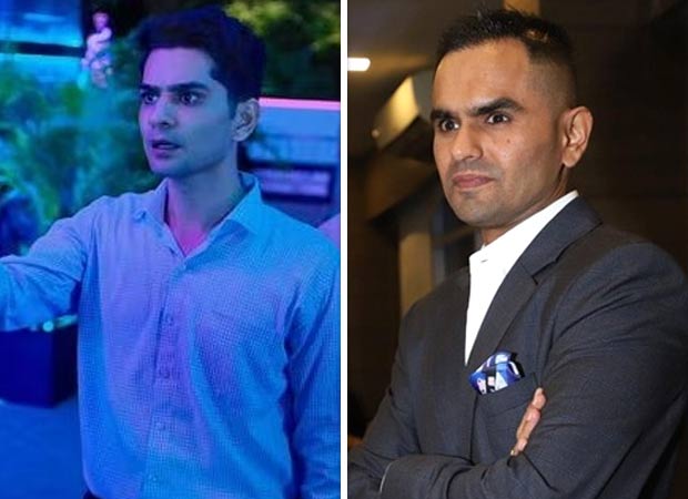 ‘Ba***ds of Bollywood is not a documentary on the Cordelia cruise incident’: Shah Rukh Khan-owned Red Chillies counters Sameer Wankhede’s defamation claim