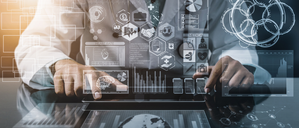 Open data: AI is here to help, and to help itself