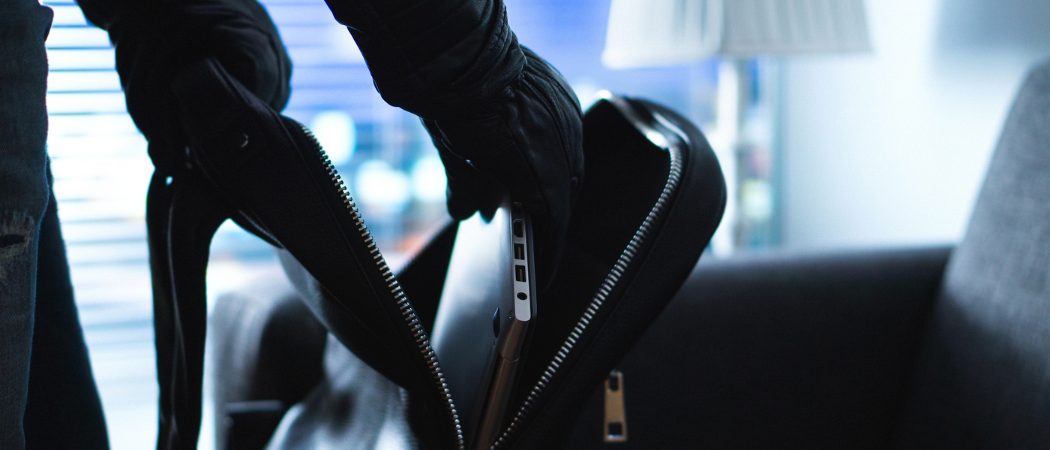 How to protect European academics from espionage abroad