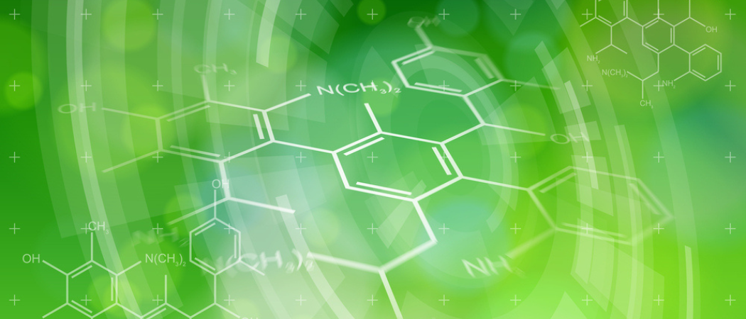 Innovation Fund invests €2.9 billion in net-zero tech