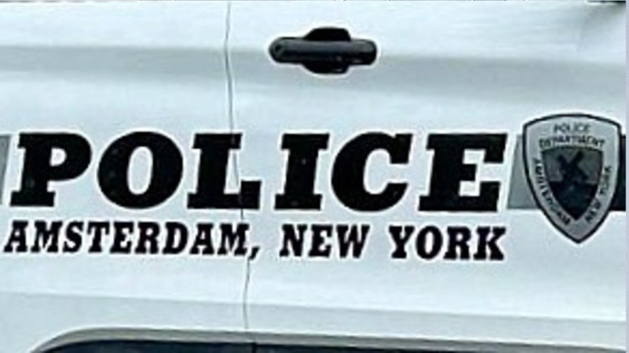 3 accused of having over 2 ounces of meth in Amsterdam