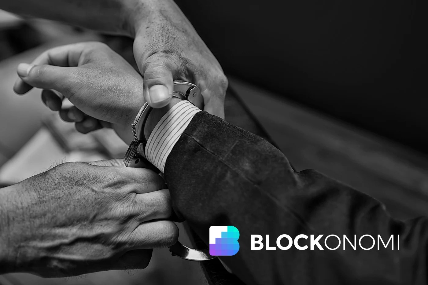 Spanish Authorities Dismantle Alleged €260M Ponzi Scheme