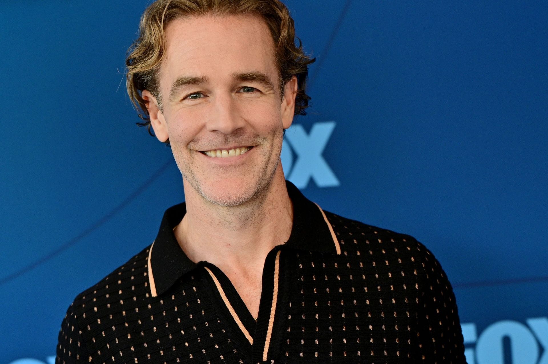 What did James Van Der Beek’s wife say about his health journey? Actor’s wife Kimberly calls him a “wizard” as he launches fundraising effort