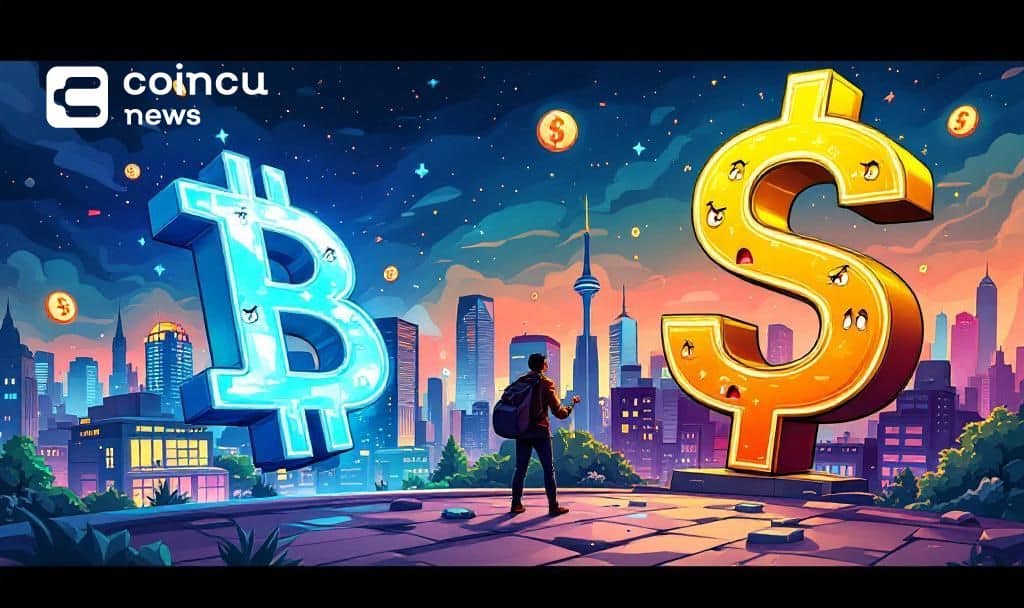 U.S. Job Market Faces Challenges Amid Market Concerns