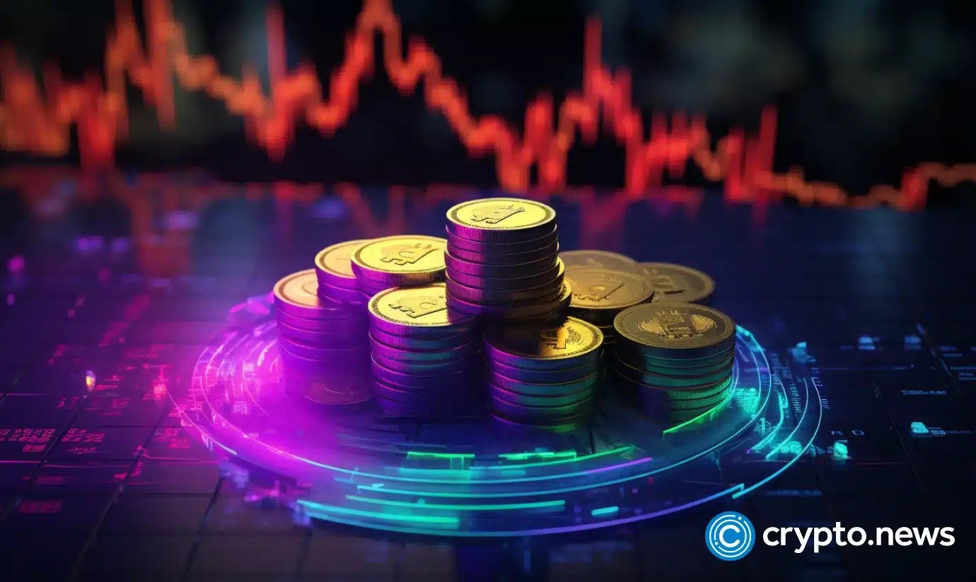 Wormhole launches Solana listing platform Sunrise DeFi