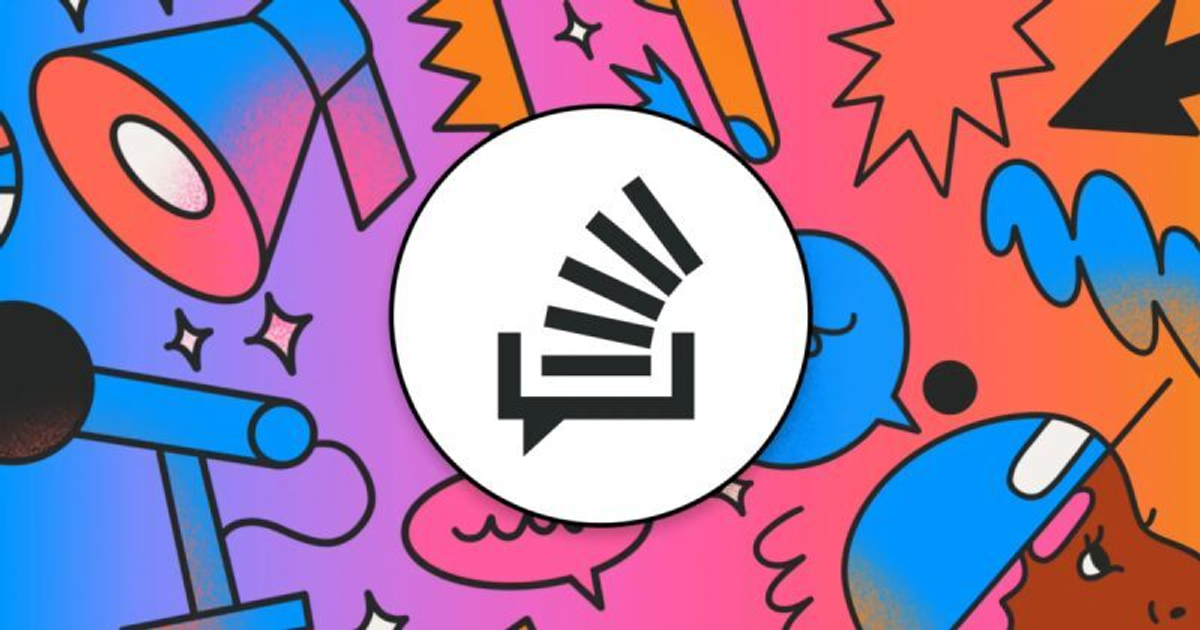 How to create agents that people actually want to use