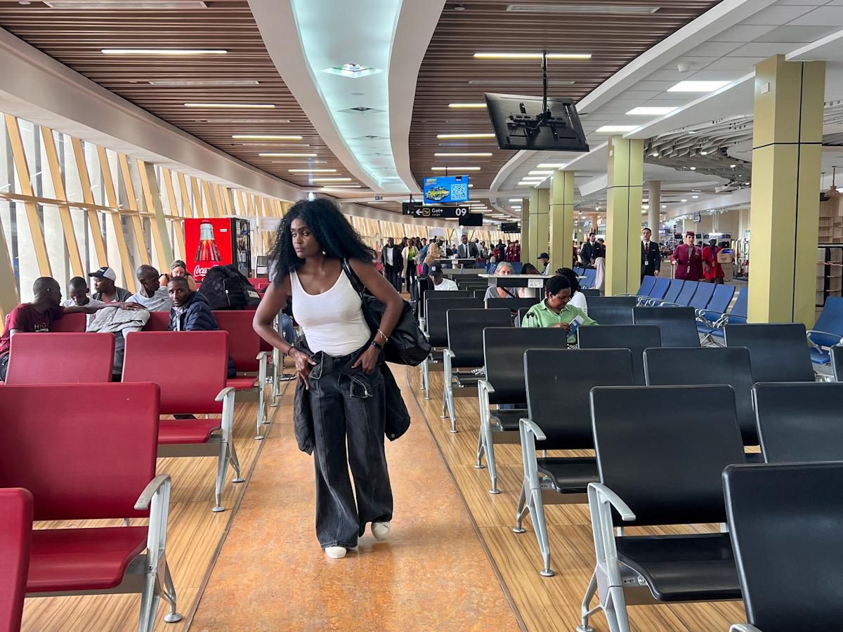 6 essential hacks that will reduce anxiety, help you travel with ease