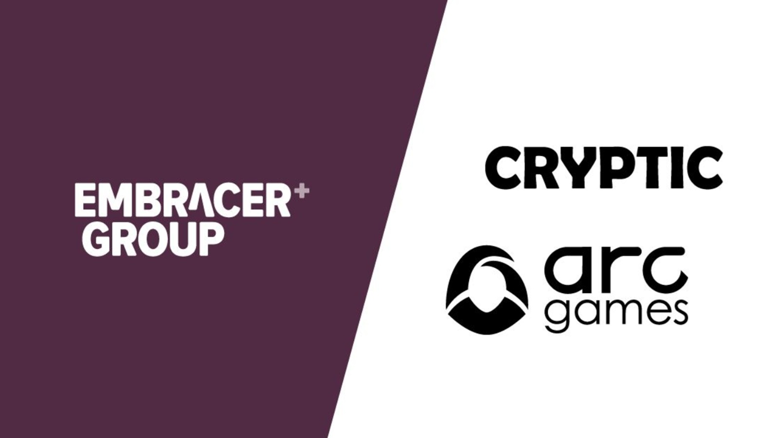 Embracer divests Arc Games and Cryptic Studios, keeps Remnant franchise publishing rights