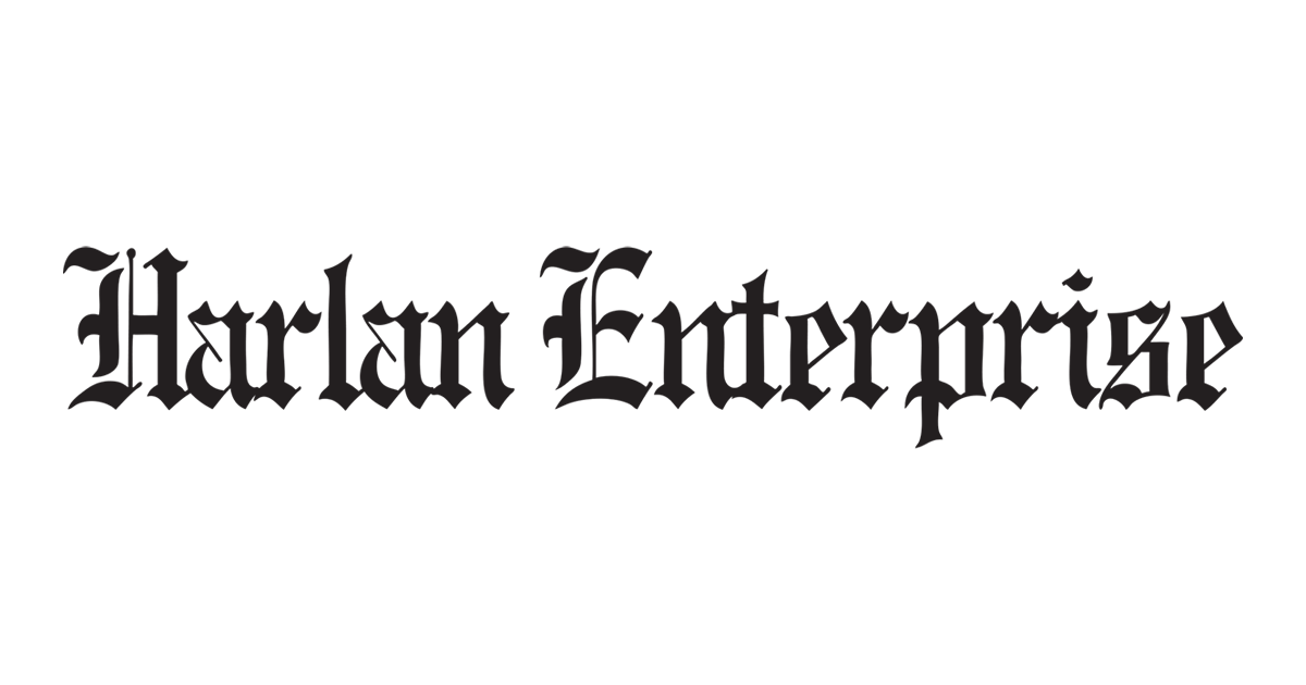 401(k) limit increases to $24,500 for 2026, IRA limit increases to $7,500