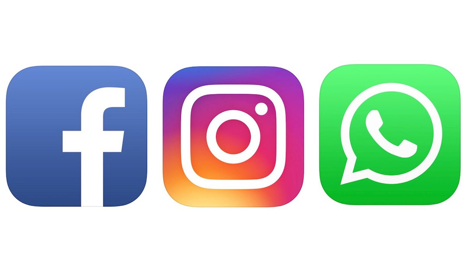 Facebook (META) wins lawsuit against FTC, avoiding divestment of WhatsApp & Instagram