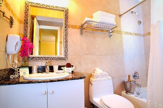 Spin Edelmann 20 Freispiele Exklusive Einzahlung Casino Auswertung 2023