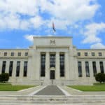 U.S Agencies Issue Final Rule to Modify Regulatory Capital