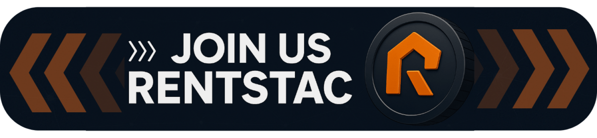 While SHIB and DOGE Struggle, This Crypto Offers a Real +1,980% Gain