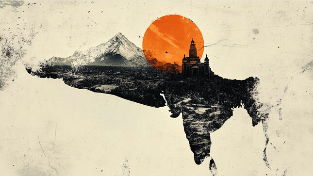 RBI likely to favor stability – Commerzbank