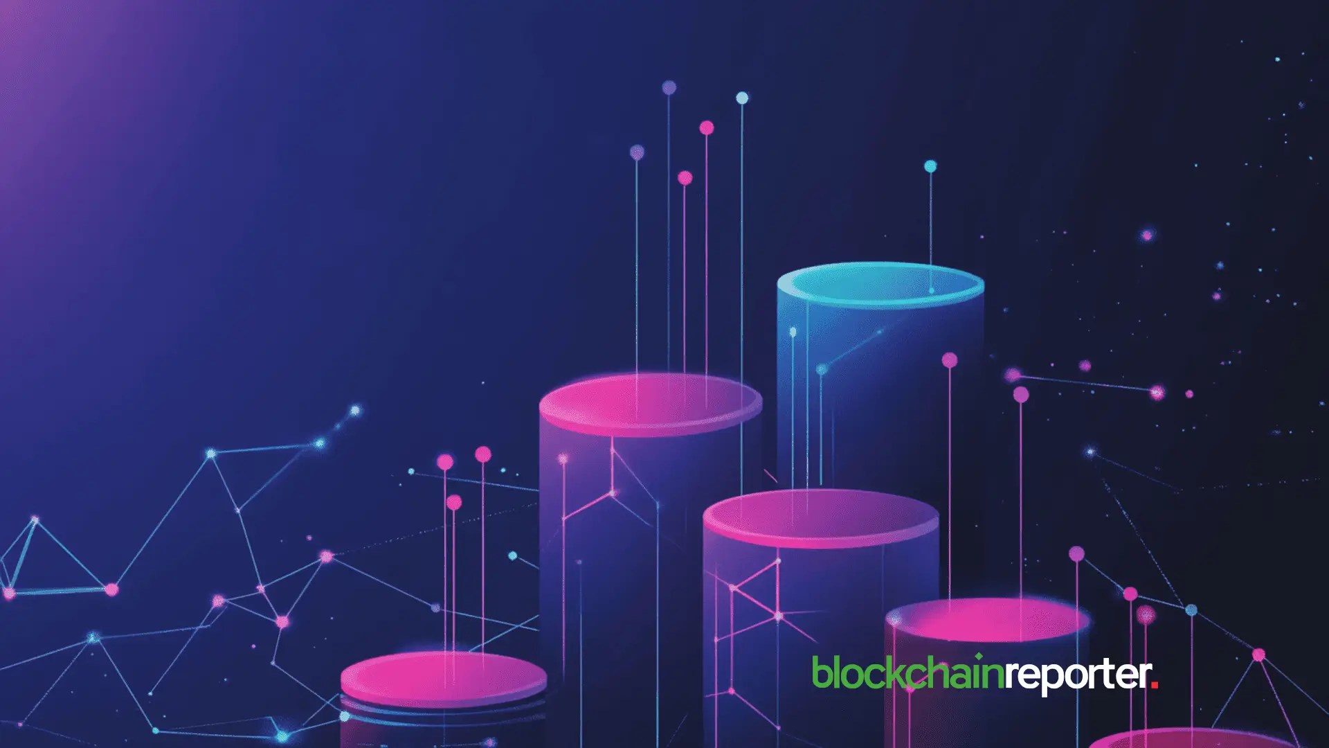 Which Crypto Will Boom in 2026? DeepSnitch AI Shows Moonshot Potential as Bitwise CEO Predicts Bear Market Is About to End