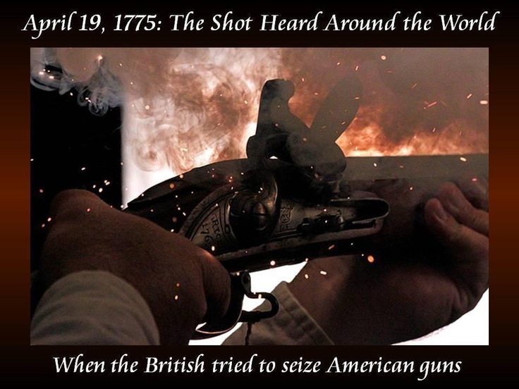 King of Thieves – A Homily for the Solemnity of Christ the King