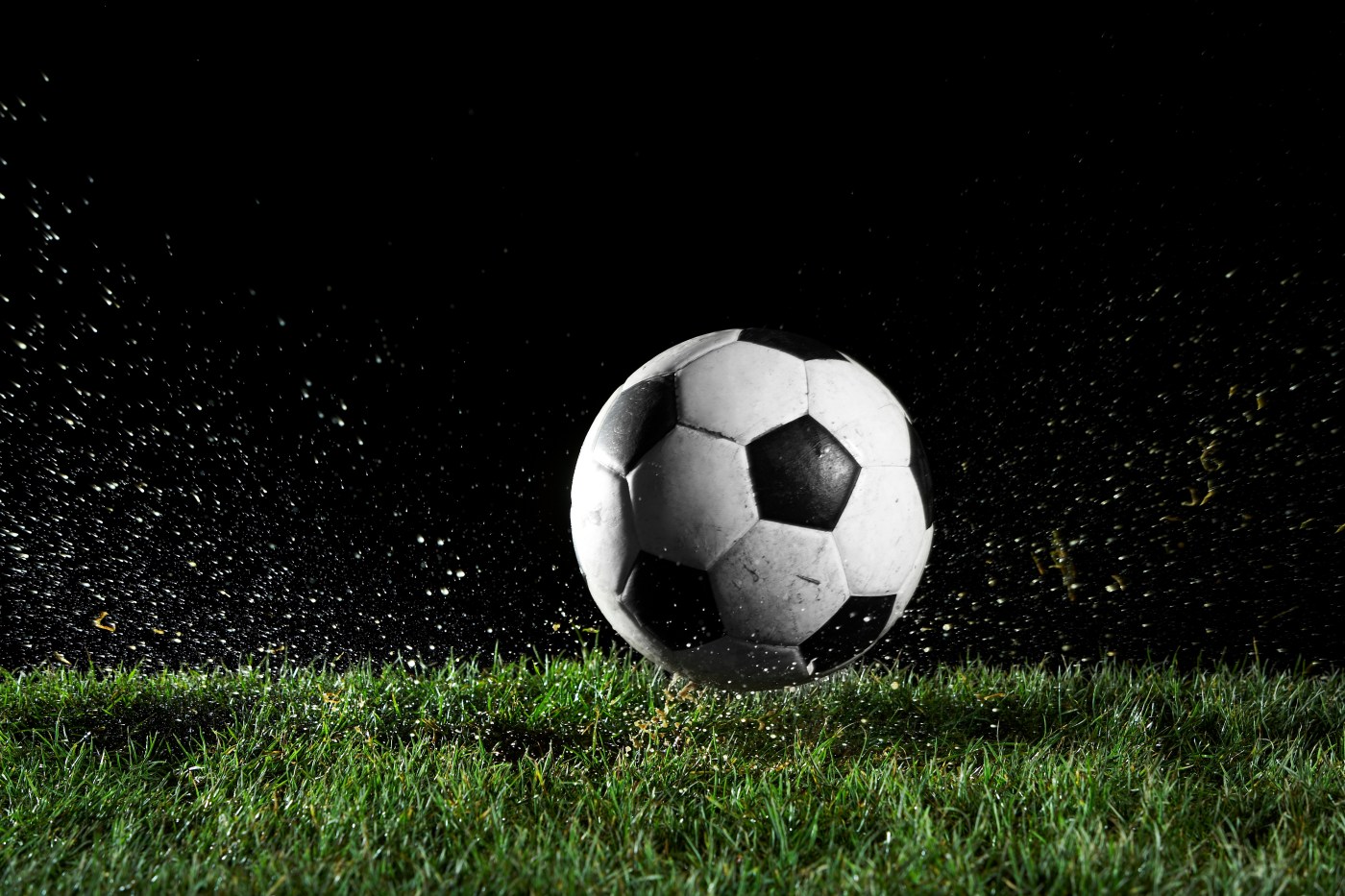 College notebook: SRJC women make NorCal soccer finals; SRJC men up to No. 2 in state basketball rankings