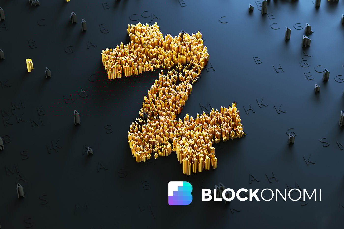 Zcash Price Clears the $611 Confirmation Zone as the 38.2% Retracement Holds: Is a Decisive Push Next?