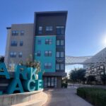 New York firm scoops up Tempe student housing complex in $125M deal