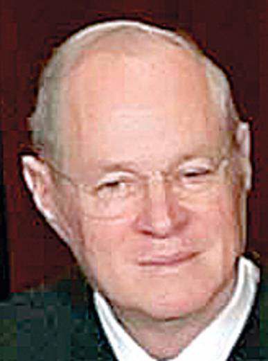 Reports: Oregon OC Will Stein hired as Kentucky head coach