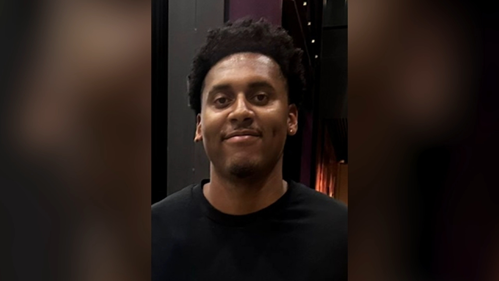 Man missing after being dropped off at O’Hare airport, did not board flight to France, family says