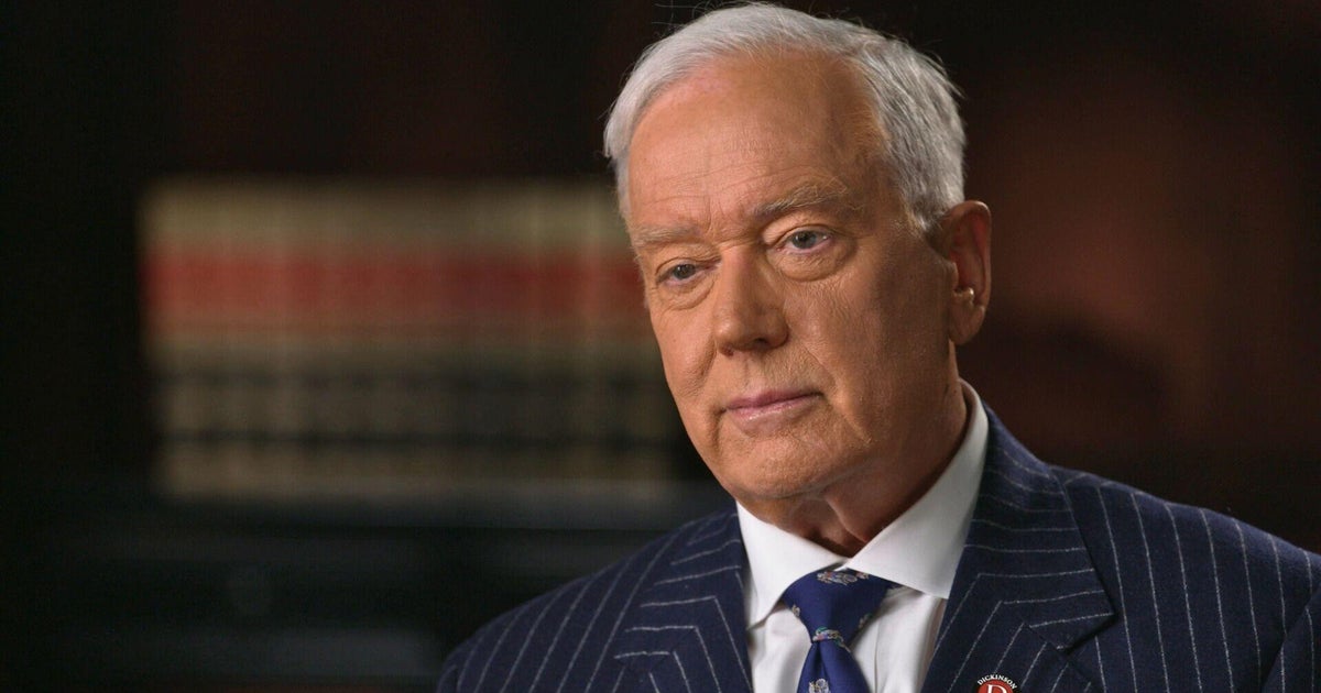 Federal judges face threats after ruling against the Trump administration